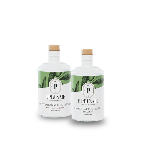 L’Oro di Catignano