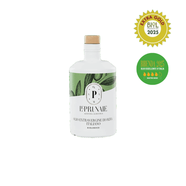 Olio-EVO-Bio-500-ml-le prunaie