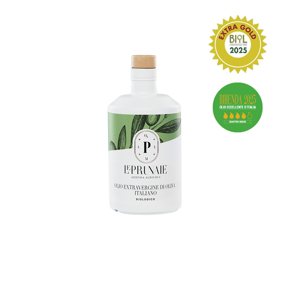 Olio-EVO-Bio-500-ml-le prunaie